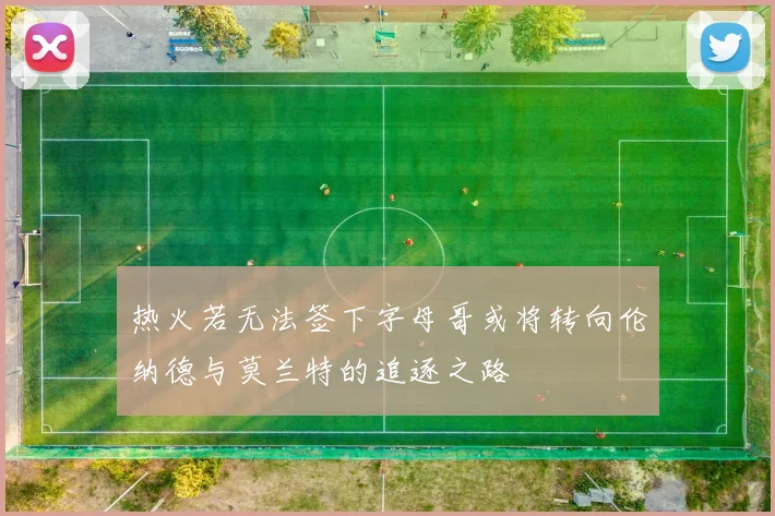 热火若无法签下字母哥或将转向伦纳德与莫兰特的追逐之路
