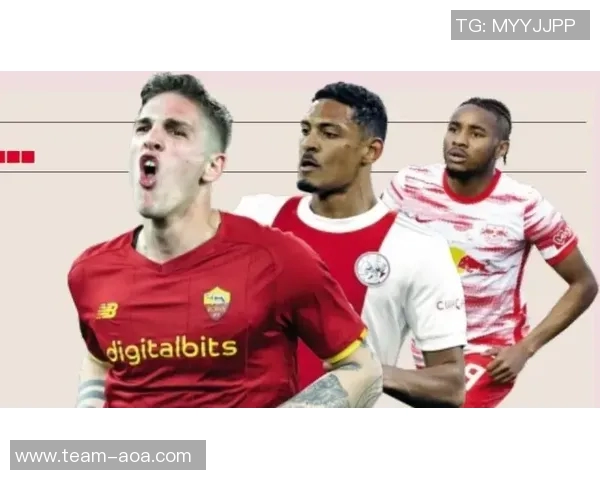 费内巴切与AC米兰接洽关注恩昆库转会动态