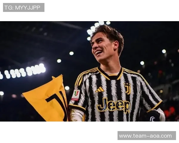 尤文图斯为伊尔迪兹准备600万欧年薪及奖金方案已成定局 尤文图斯为伊尔迪兹准备600万欧年薪及奖金方案已成定局