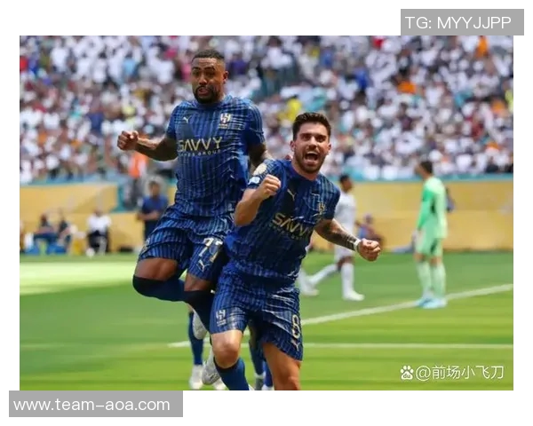 斯基拉报道利雅得新月重启阿切尔比谈判小因扎吉视其为球队核心