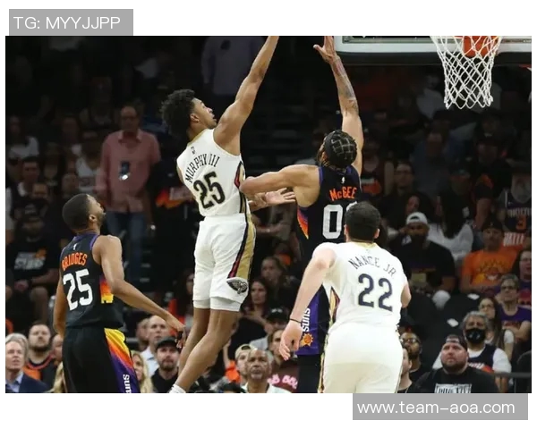 大空位三分命中率分析阿门垫底CC和弗拉格表现不佳布克排名靠后