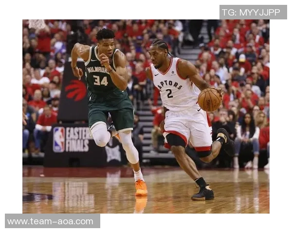 热火队或成莱昂纳德理想归宿亟需季后赛决胜关键球员