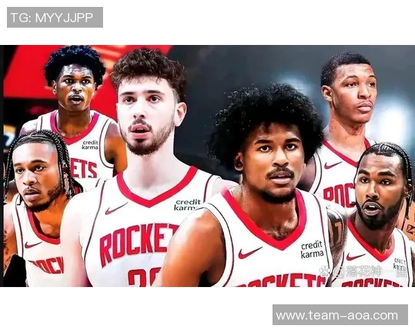 火箭队三分球命中率创赛季新低全队41投仅10中表现堪忧