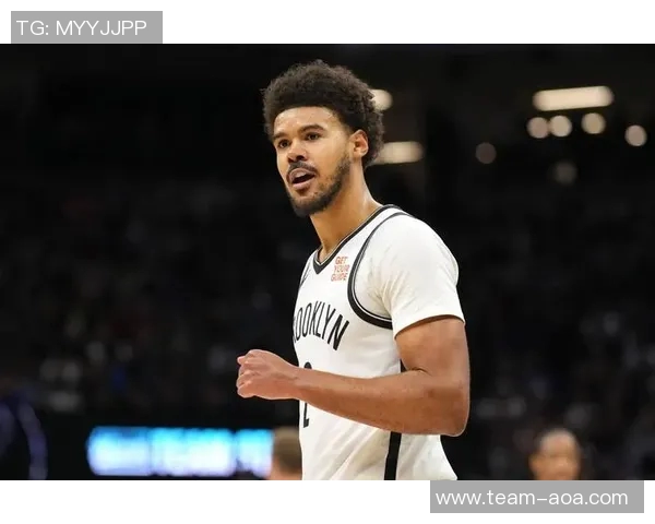 小卡近期表现惊艳场均327分68篮板助攻数据全面罚球命中率高达897 小卡近期表现惊艳场均327分68篮板助攻数据全面罚球命中率高达897