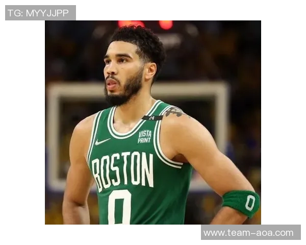 塔图姆渴望本赛季复出绿军需时日方能考虑他的回归 塔图姆渴望本赛季复出绿军需时日方能考虑他的回归