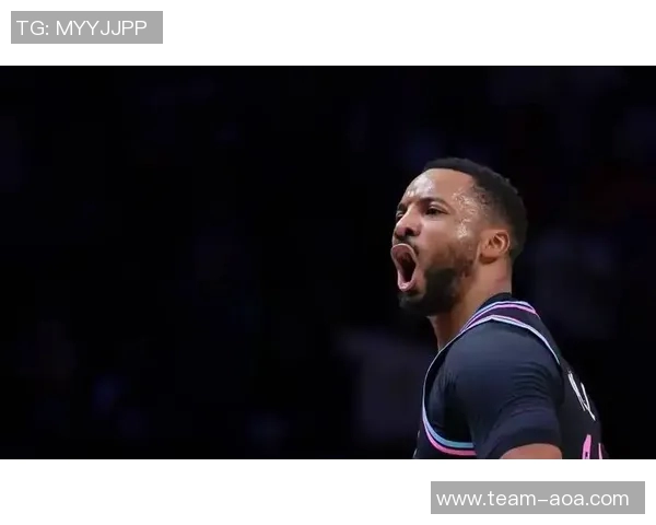 热火客战森林狼希罗缺席11场出战成疑球队面临挑战 热火客战森林狼希罗缺席11场出战成疑球队面临挑战