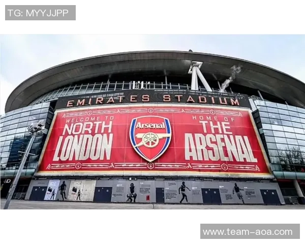 齐沃:面对阿森纳必须全力以赴他们与拜仁并肩成为最强球队 齐沃:面对阿森纳必须全力以赴他们与拜仁并肩成为最强球队