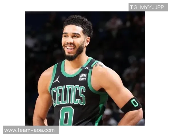 塔图姆渴望本赛季复出绿军需时日方能考虑他的回归