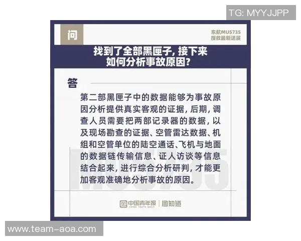 广西平果撤销准入资格湖北青年星递补和债务清偿审查进展分析