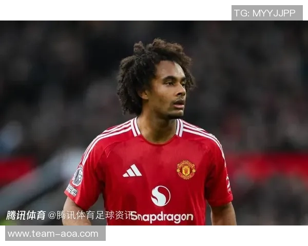 罗马总监透露曼联主教练下课或影响齐尔克泽未来发展情况