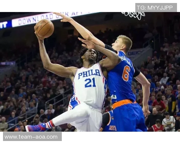 加内特透露与文班深入探讨攻防技巧与心态调整未涉及垃圾话内容