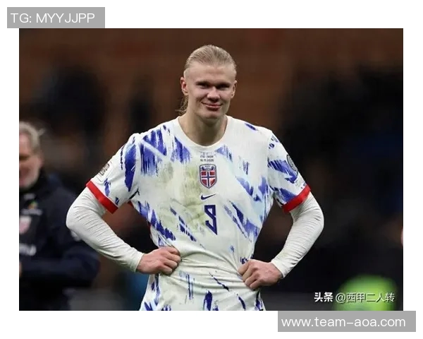 埃斯波西托在圣西罗首球闪耀阿达尼调侃哈兰德是否已认清实力