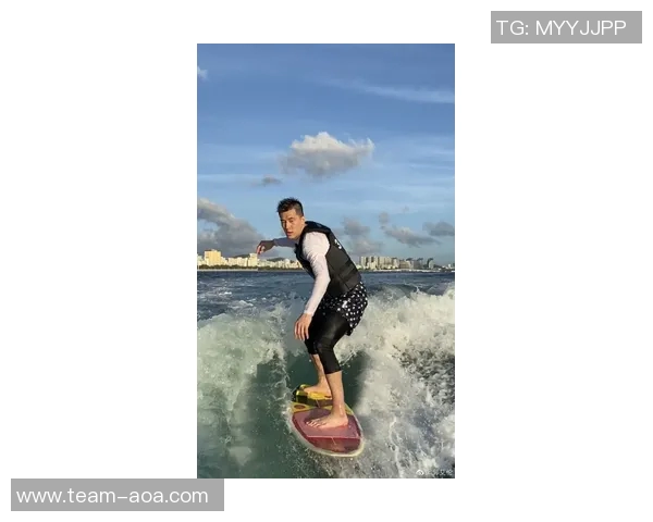 道格拉斯科斯塔寻求新东家墨西哥联赛或成下家选择 道格拉斯科斯塔寻求新东家墨西哥联赛或成下家选择