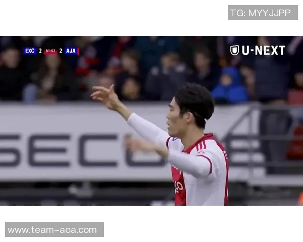 富安健洋时隔484天重返赛场感谢所有支持与陪伴的朋友们 富安健洋时隔484天重返赛场感谢所有支持与陪伴的朋友们