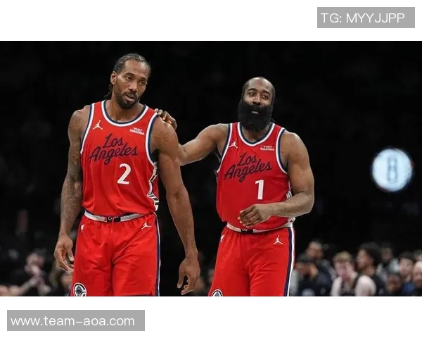 小卡再战活塞能否重现55分神迹ESPN胜率分析快船与活塞对决 小卡再战活塞能否重现55分神迹ESPN胜率分析快船与活塞对决