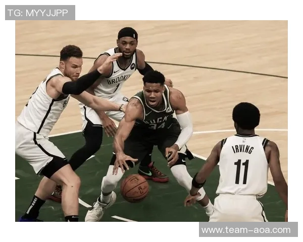 篮网队史新秀单场三分球表现杰明领衔四次创纪录两人紧随其后 篮网队史新秀单场三分球表现杰明领衔四次创纪录两人紧随其后