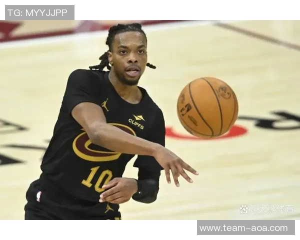 兰德尔末节狂砍23分全场最高41分24投14中罚球11中10助球队逆转取胜