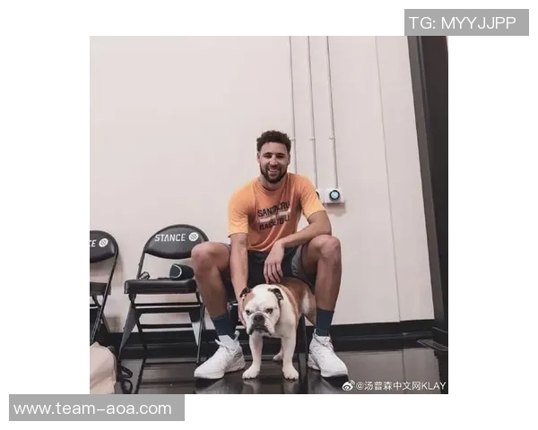 祝福克莱36岁生日快乐愿你在球场上继续闪耀光芒 祝福克莱36岁生日快乐愿你在球场上继续闪耀光芒