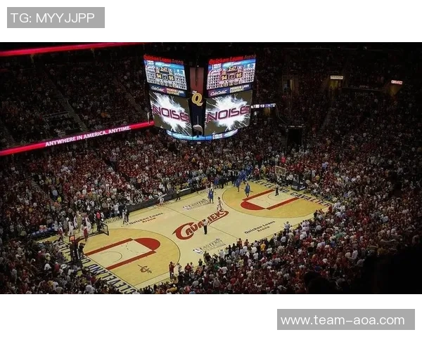 骑士即将迎来严峻挑战接连对阵雷霆尼克斯雄鹿活塞篮网考验实力与韧性