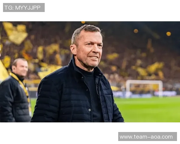 年薪2000万引发争议马特乌斯警告拜仁别陪帕玩游戏