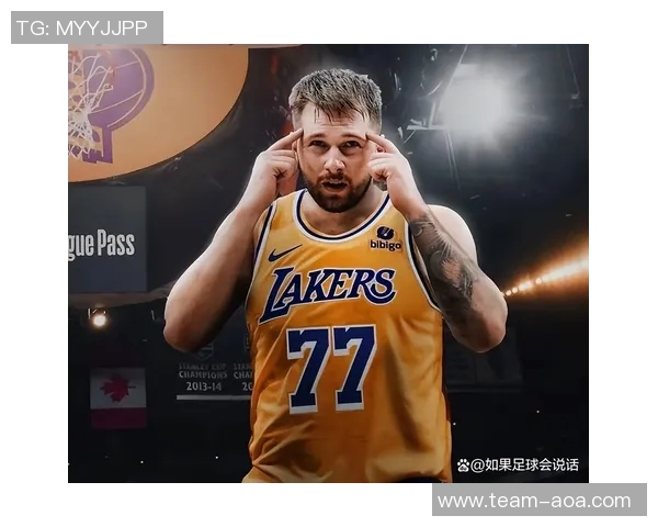 詹姆斯东契奇杜兰特齐聚26年200分50板50助俱乐部的辉煌时刻 詹姆斯东契奇杜兰特齐聚26年200分50板50助俱乐部的辉煌时刻