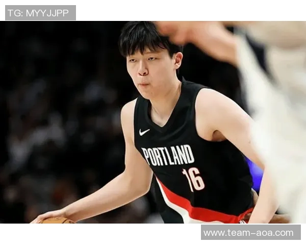 尼克斯抢断如潮比赛强度让杨瀚森面临被动局面分析