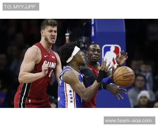 科瓦奇回应球迷嘘声强调先求结果再提升比赛过程的重要性