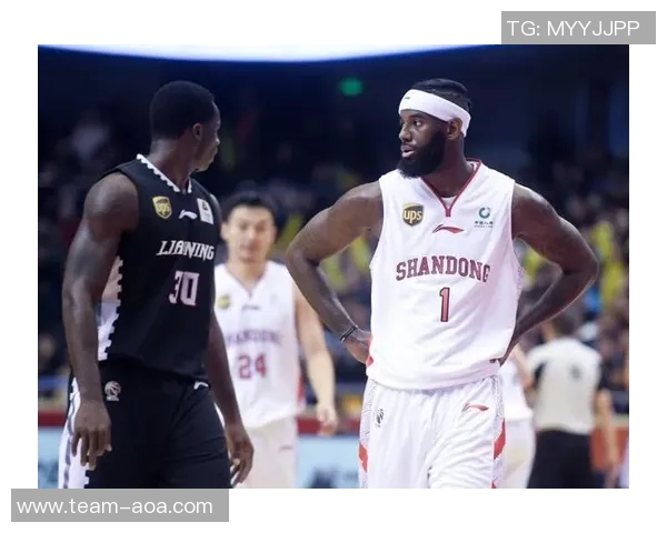 兰德尔内线进攻表现平平三分球命中率低迷球队需调整战术 兰德尔内线进攻表现平平三分球命中率低迷球队需调整战术