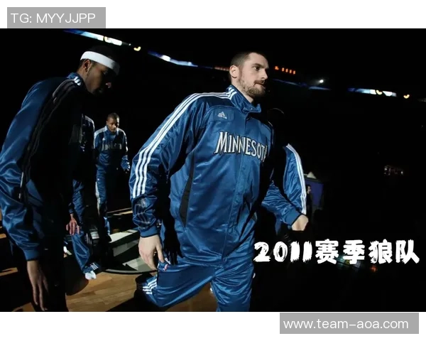 爱德华兹单季场均294分创队史新高前两名均为华子传奇球员