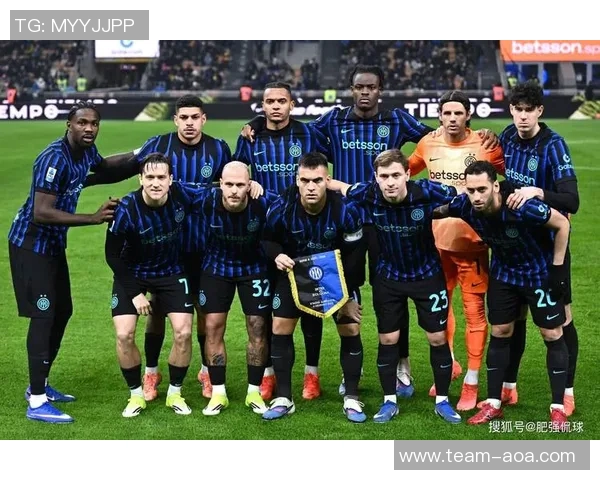 比塞克坚定信心国米争冠直言从未认真考虑转会事宜