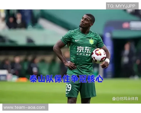 中超射手榜竞争激烈莱昂纳多紧追瓦科仅差一球两人均未罚点球