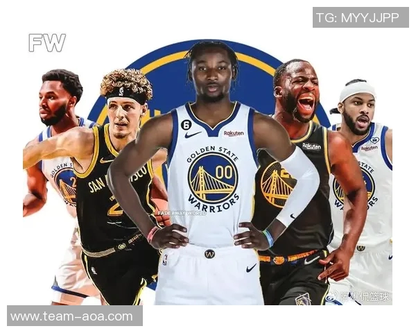 勇士队首发阵容年纪大于35岁历史回顾与2000年爵士队的对比分析