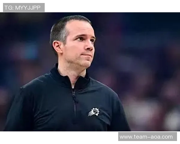 太阳主帅表示狄龙伤势不重主场将进行全面评估