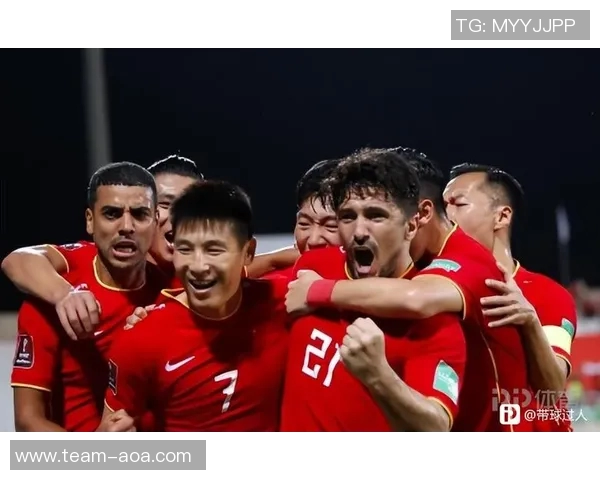 戴维斯参与合练复出在即穆西亚拉预计明年初回归球队