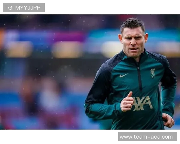 米尔纳角球助攻创英超历史最大年龄差进球纪录相差21岁146天